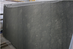 Loveron Grey Limestone Slabs & Tiles, Spain Grey Limestone
