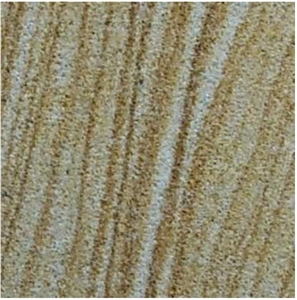 Coastal Brown Sandstone Slabs & Tiles, Australia Brown Sandstone