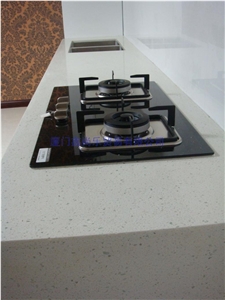 Quartz Countertops