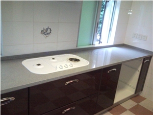 Quartz Stone Quartz Kitchen Tops Quartz Stone Quartz Kitchen Tops