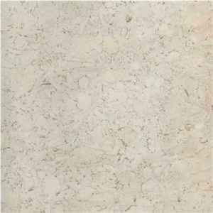 Desert White Limestone Slabs & Tiles, Egypt White Limestone Desert White Limestone Slabs & Tiles, Egypt White Limestone