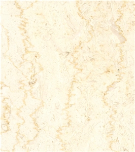 Filetto Hassana Limestone Slabs & Tiles, Egypt Beige Limestone Filetto Hassana Limestone Slabs & Tiles, Egypt Beige Limestone