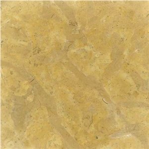Karem Limestone Slabs & Tiles, Egypt Yellow Limestone Karem Limestone Slabs & Tiles, Egypt Yellow Limestone