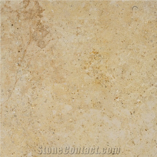 Luxor Gold Limestone Slabs & Tiles, Egypt Yellow Limestone