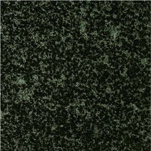 Ba Dinh Dong Granite Tile, Viet Nam Green Granite Ba Dinh Dong Granite Tile, Viet Nam Green Granite