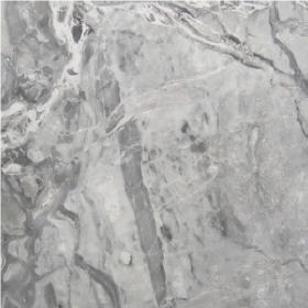 Grey Apricot Marble Tile Grey Apricot Marble Tile