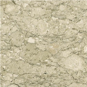 Chiampo Perlato Limestone Slabs & Tiles, Italy Beige Limestone