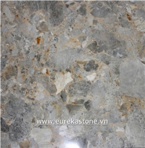 Multicolor Marble Slabs & Tiles