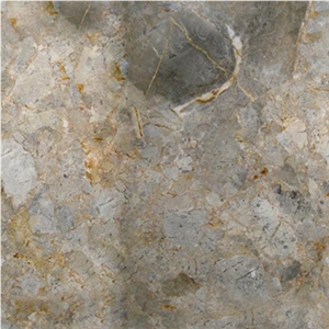 Multicolor Marble Slabs & Tiles Multicolor Marble Slabs & Tiles