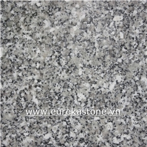 Suoi Lau Granite Slabs & Tiles, Viet Nam Grey Granite