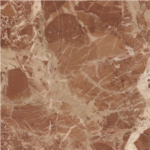 Rosa Corallo Marble, Italy Red Marble Slabs & Tiles Rosa Corallo Marble, Italy Red Marble Slabs & Tiles