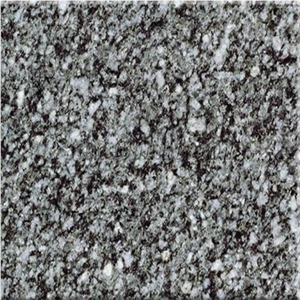 Azul Extremadura Granite Tile, Spain Blue Granite