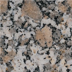 Rosa Villar Granite Slabs & Tiles, Spain Pink Granite