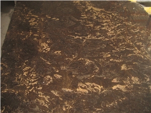 Nepalese Emperador Marble, Nepal Brown Marble