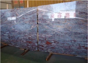 Salome Marble,salome Slab
