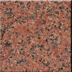 Tianshan Red Granite,granite Tile Tianshan Red Granite,granite Tile