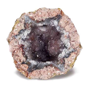 Mexican Geodes, Collection Geodes,Decoration Geode Mexican Geodes, Collection Geodes,Decoration Geode