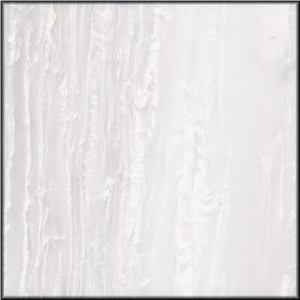 Pillion Pink Marble Slabs & Tiles, Greece Pink Marble