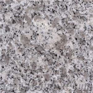 G602 Granite Slabs & Tiles, China Pink Granite