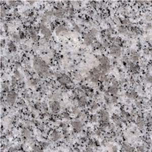 G602 Granite Slabs & Tiles, China Pink Granite