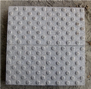 Blind Stone Blind Stone