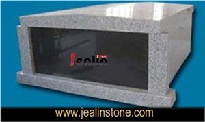 Granite Mausoleumss Granite Mausoleumss