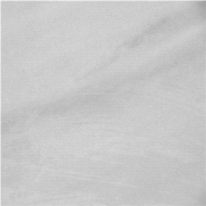 Kavala White, Greece White Marble Slabs & Tiles