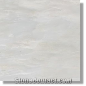 Alexandria Pink Marble Slabs & Tiles, Greece Pink Marble