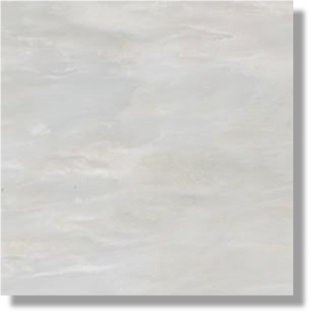Alexandria Pink Marble Slabs & Tiles, Greece Pink Marble Alexandria Pink Marble Slabs & Tiles, Greece Pink Marble