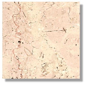 Trani Fiorito Limestone Slabs & Tiles, Italy Beige Limestone