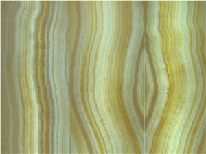 Turkey Green Onyx Slabs & Tiles Turkey Green Onyx Slabs & Tiles