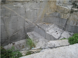 Granite Quarry, Granite Blocks Granite Quarry, Granite Blocks