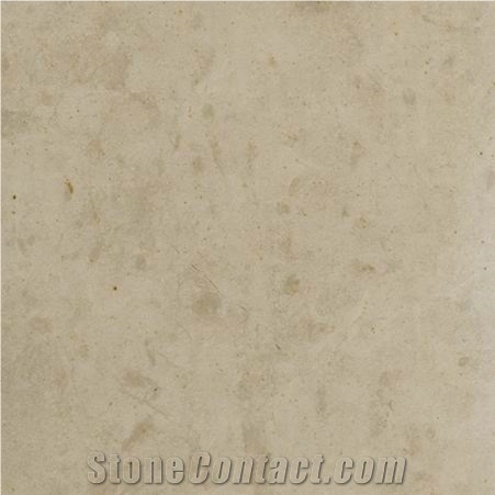Gohare Marble Slabs & Tiles, Iran Beige Marble