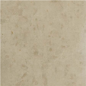 Gohare Marble Slabs & Tiles, Iran Beige Marble Gohare Marble Slabs & Tiles, Iran Beige Marble
