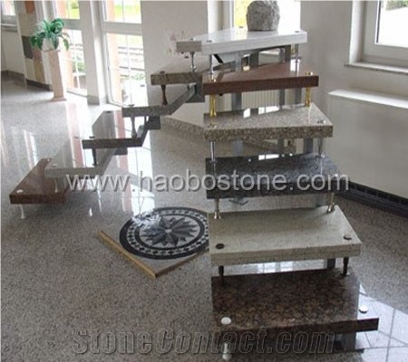 Table-top HBTDP-641