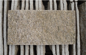 Yellow Slate