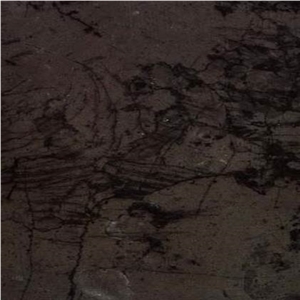 Gris Motrico Marble Slabs, Spain Grey Marble