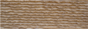 Jaisalmer Yellow Limestone Cladding, Wall Building Stone