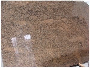 Key West Gold Granite Slab Key West Gold Granite Slab