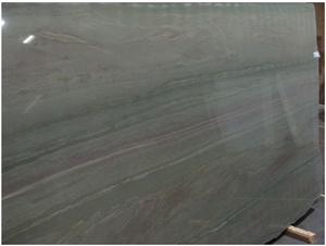 Wild Sea Granite Slabs, Brazil Green Granite Wild Sea Granite Slabs, Brazil Green Granite