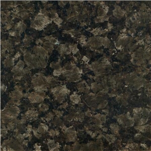 Baltic Green Granite Slabs & Tiles, Finland Green Granite Baltic Green Granite Slabs & Tiles, Finland Green Granite