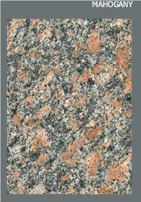 Argentine Mahogany Granite Slabs & Tiles, Argentina Brown Granite Argentine Mahogany Granite Slabs & Tiles, Argentina Brown Granite
