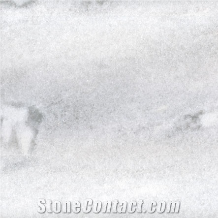 Cachoeiro White Marble Slabs & Tiles, Brazil White Marble