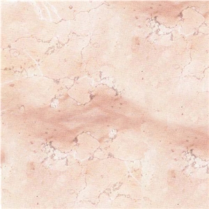 Rosa Perlino Marble Slabs & Tiles, Italy Pink Marble