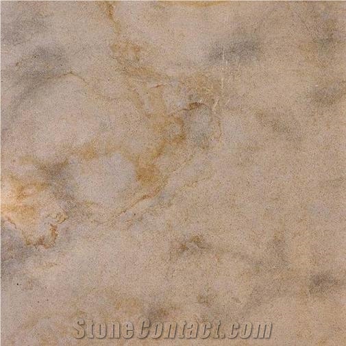 Golden Dawn Sandstone Slabs, South Africa Yellow Sandstone