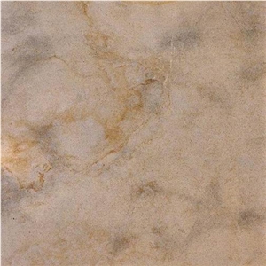 Golden Dawn Sandstone Slabs, South Africa Yellow Sandstone Golden Dawn Sandstone Slabs, South Africa Yellow Sandstone