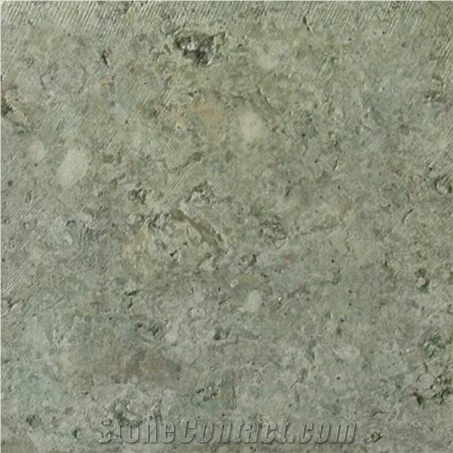 Kili Green Sandstone Slabs, South Africa Green Sandstone