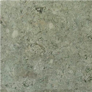Kili Green Sandstone Slabs, South Africa Green Sandstone