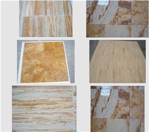 Paltink Scabos Travertine Slabs & Tiles, Turkey Brown Travertine Paltink Scabos Travertine Slabs & Tiles, Turkey Brown Travertine