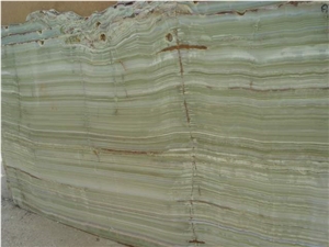 Mono Onyx